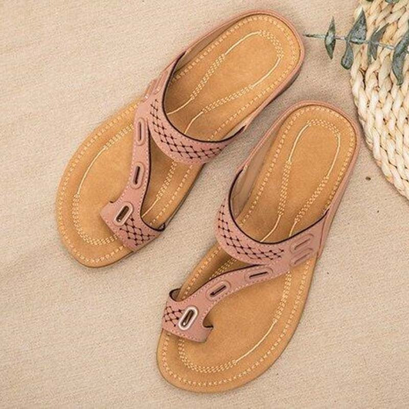 Eve - Sandalen