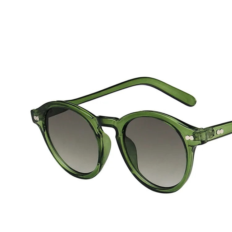 Camilla - Zonnebril | Classic Chic