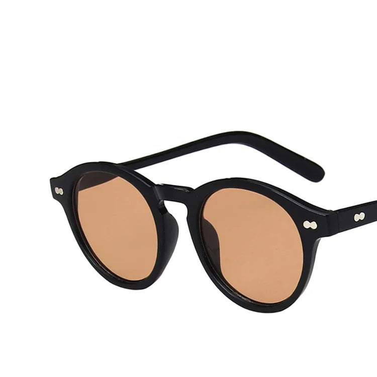 Camilla - Zonnebril | Classic Chic