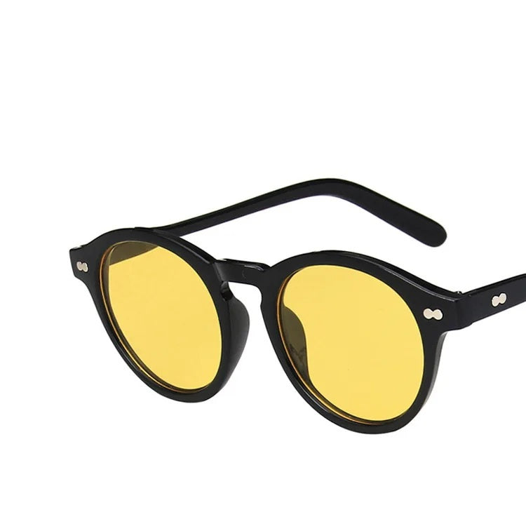 Camilla - Zonnebril | Classic Chic