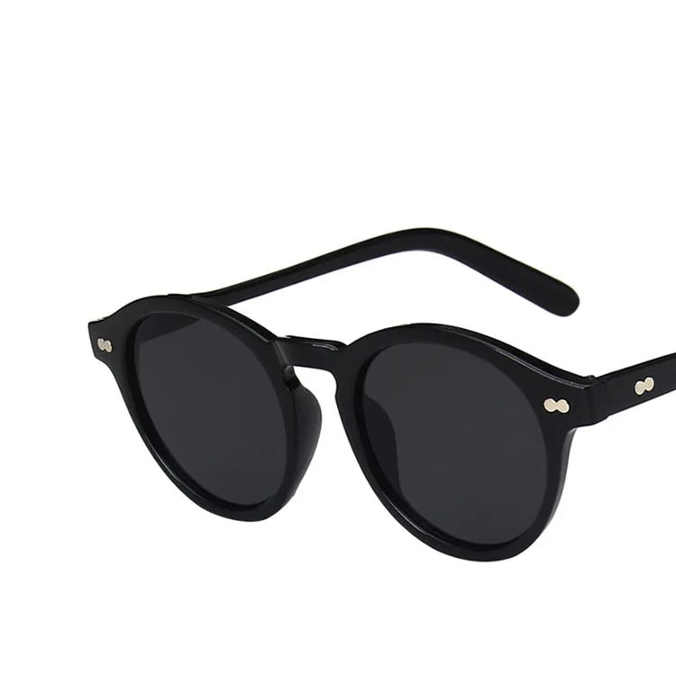 Camilla - Zonnebril | Classic Chic