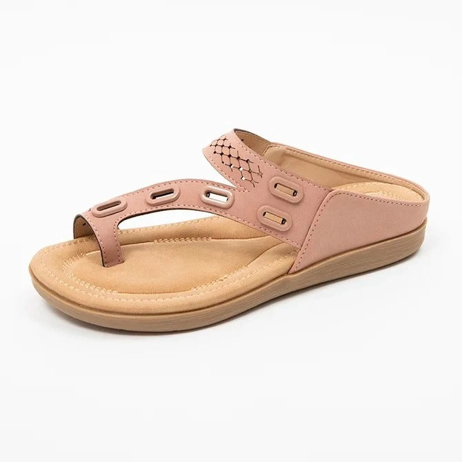 Eve - Sandalen
