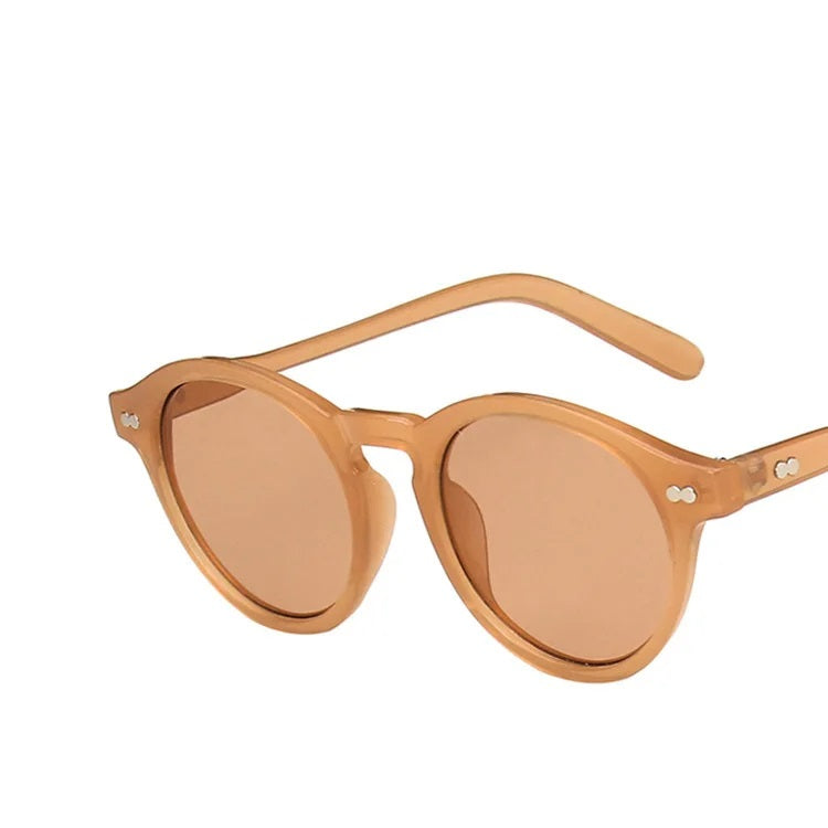 Camilla - Zonnebril | Classic Chic