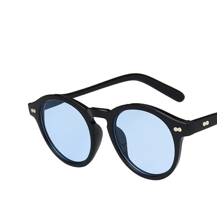 Camilla - Zonnebril | Classic Chic