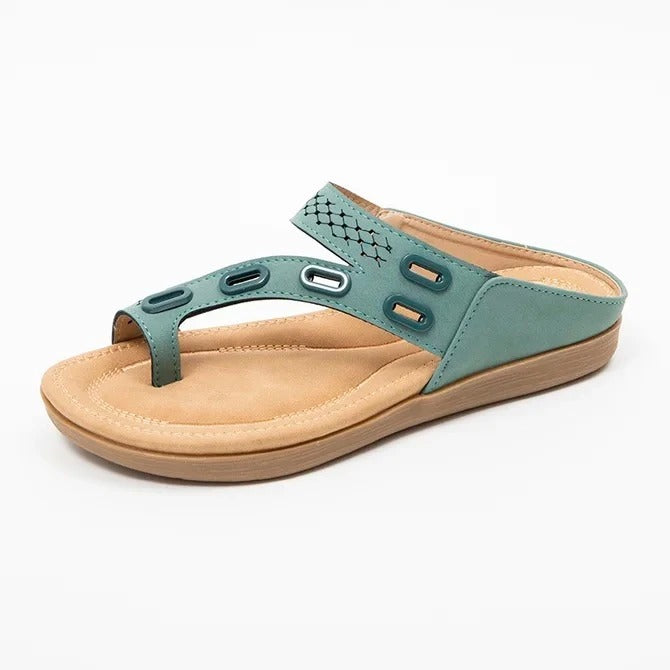 Eve - Sandalen