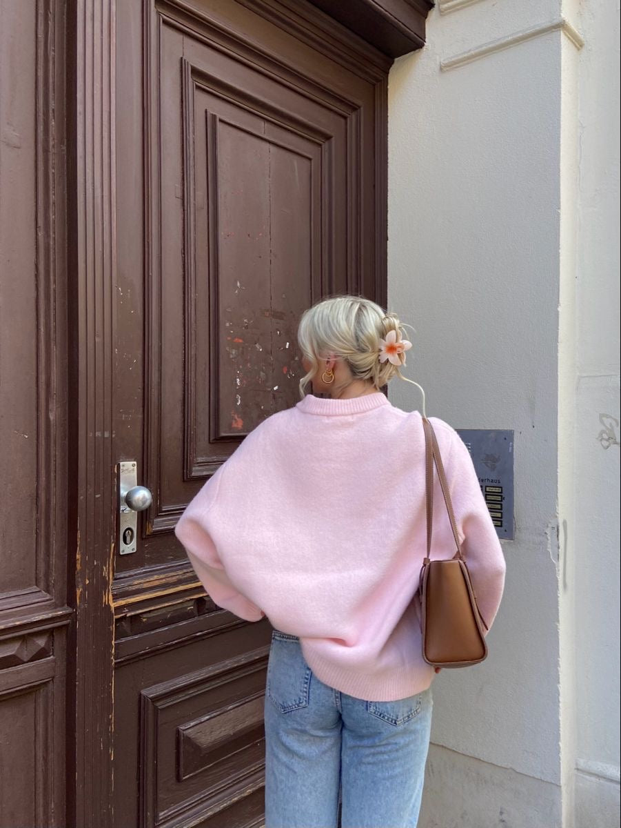 Noah | Trendy sweater