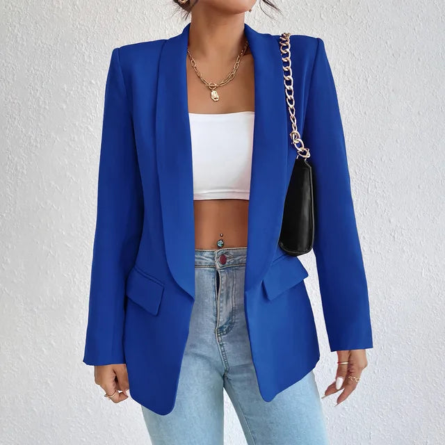 Veerle - Chique Blazer