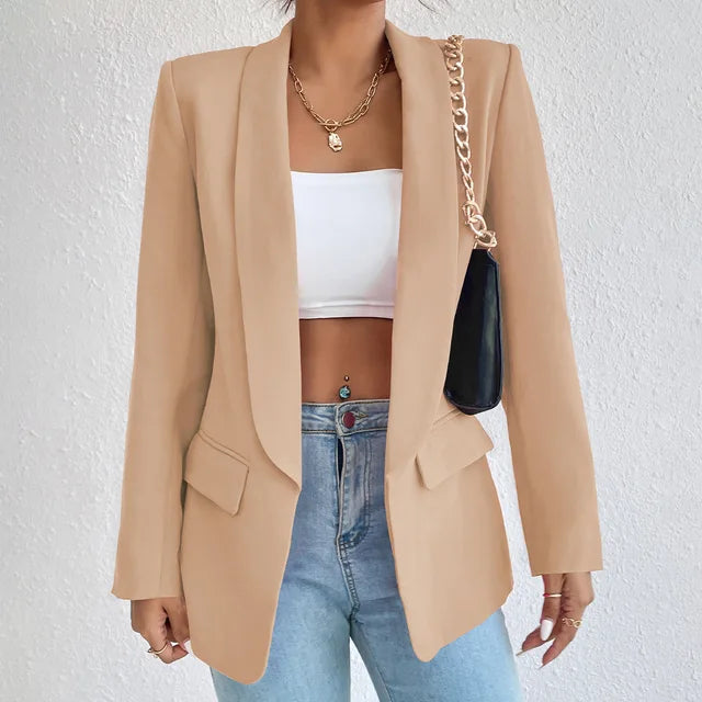 Veerle - Chique Blazer
