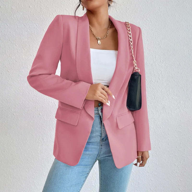 Veerle - Chique Blazer
