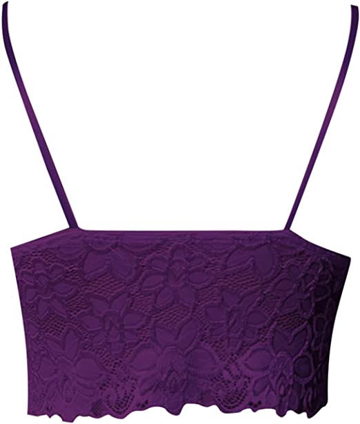 Taylor - Sexy en elegante top
