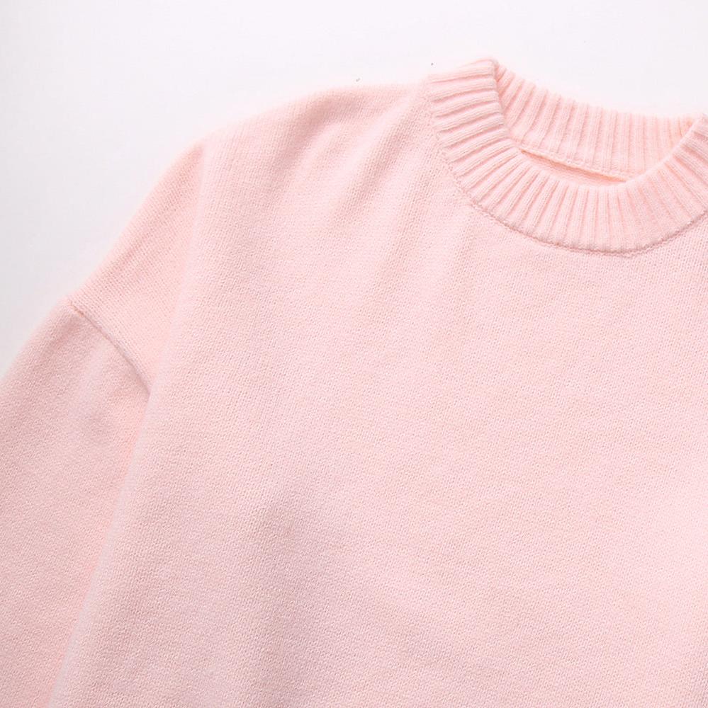 Noah | Trendy sweater
