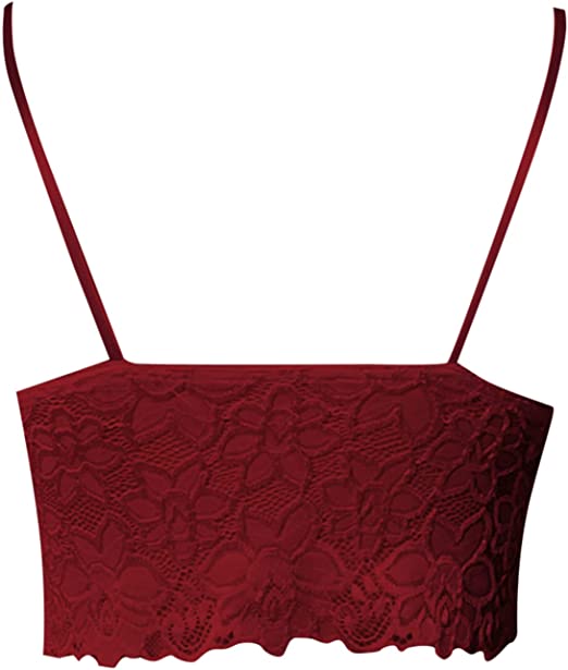 Taylor - Sexy en elegante top