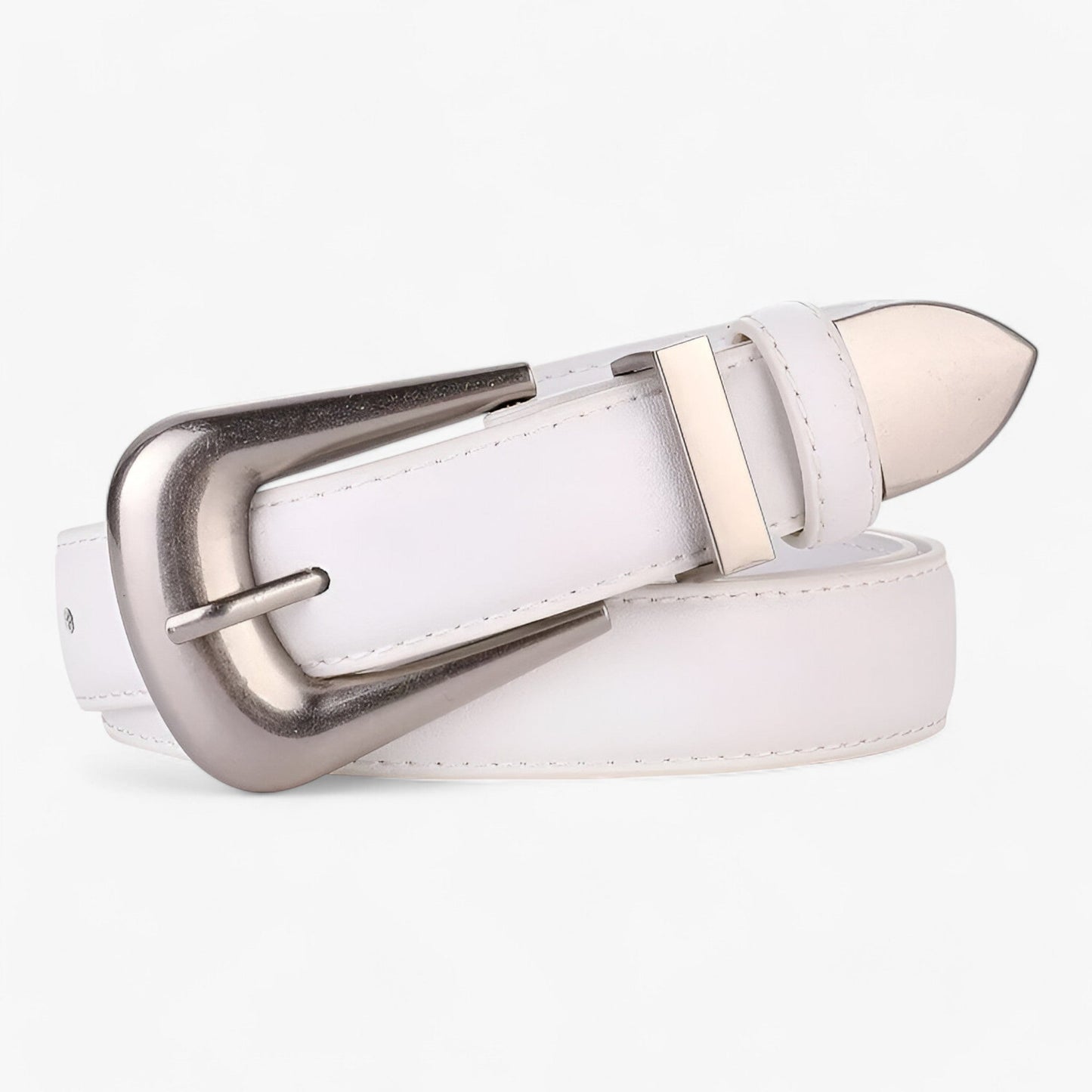 Lisa - Elegante Riem