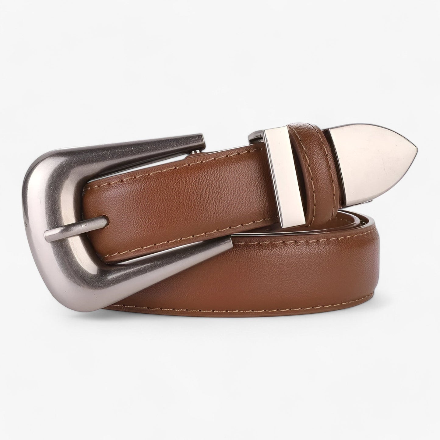 Lisa - Elegante Riem