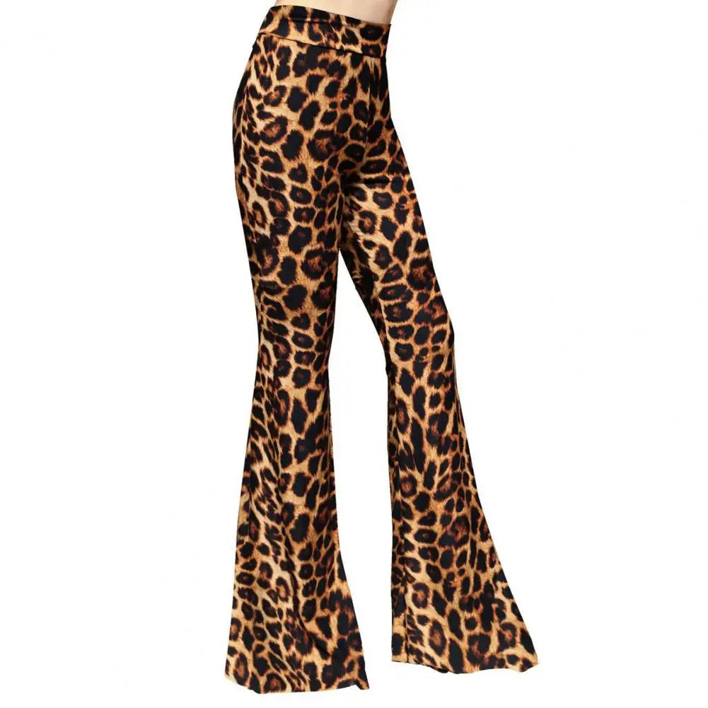 SoulFlare – Vintage Bell Bottom Power