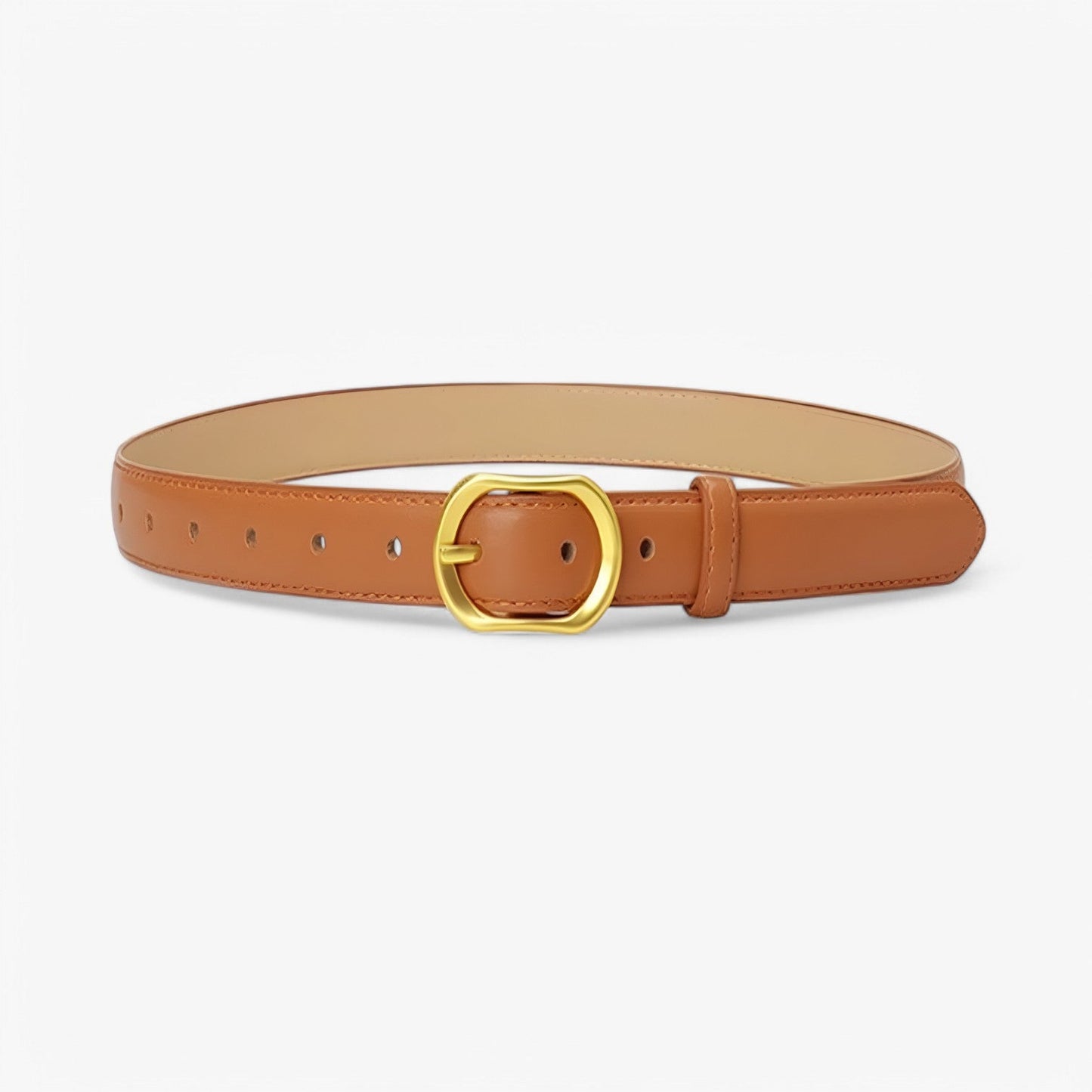 Lyla - Veelzijdige Riem Perfect voor Jeans & Jurken