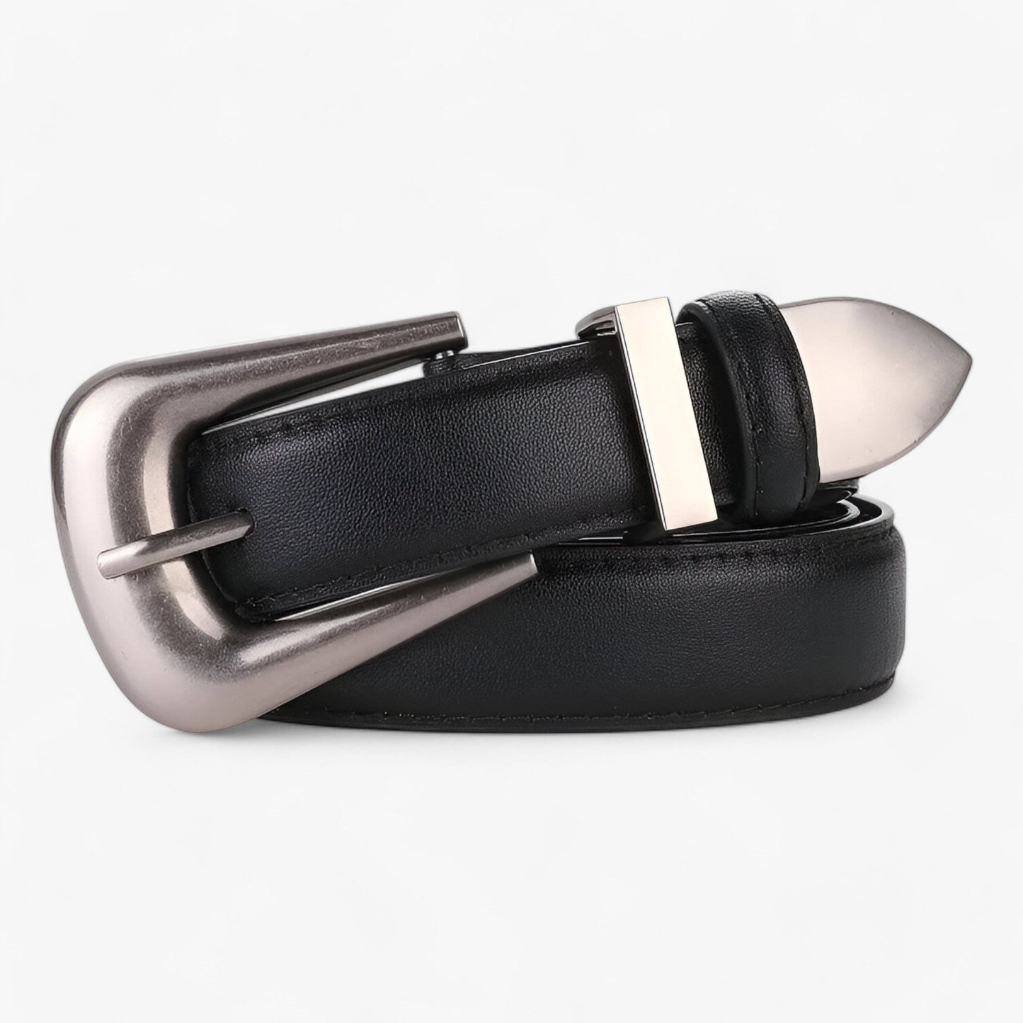 Lisa - Elegante Riem