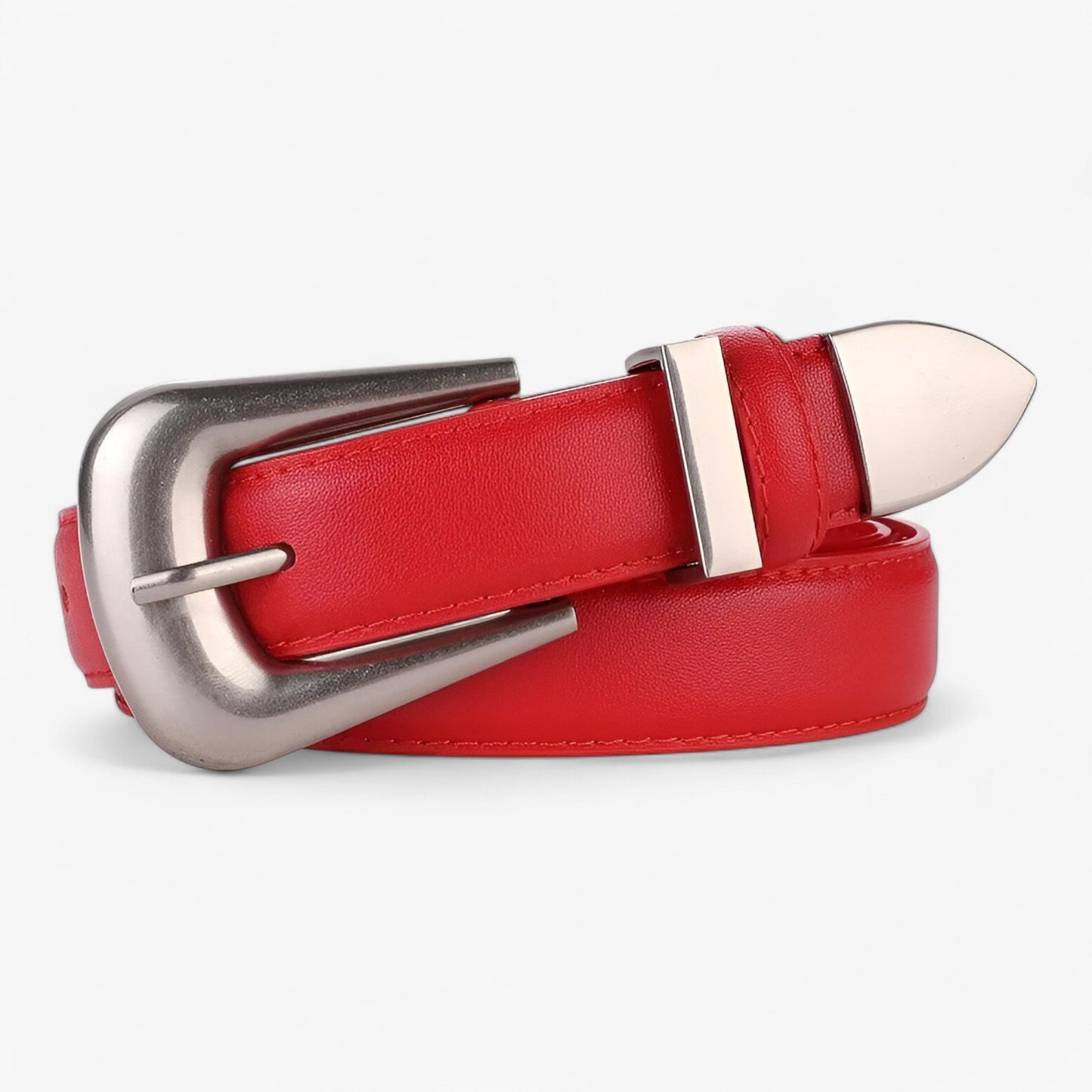 Lisa - Elegante Riem