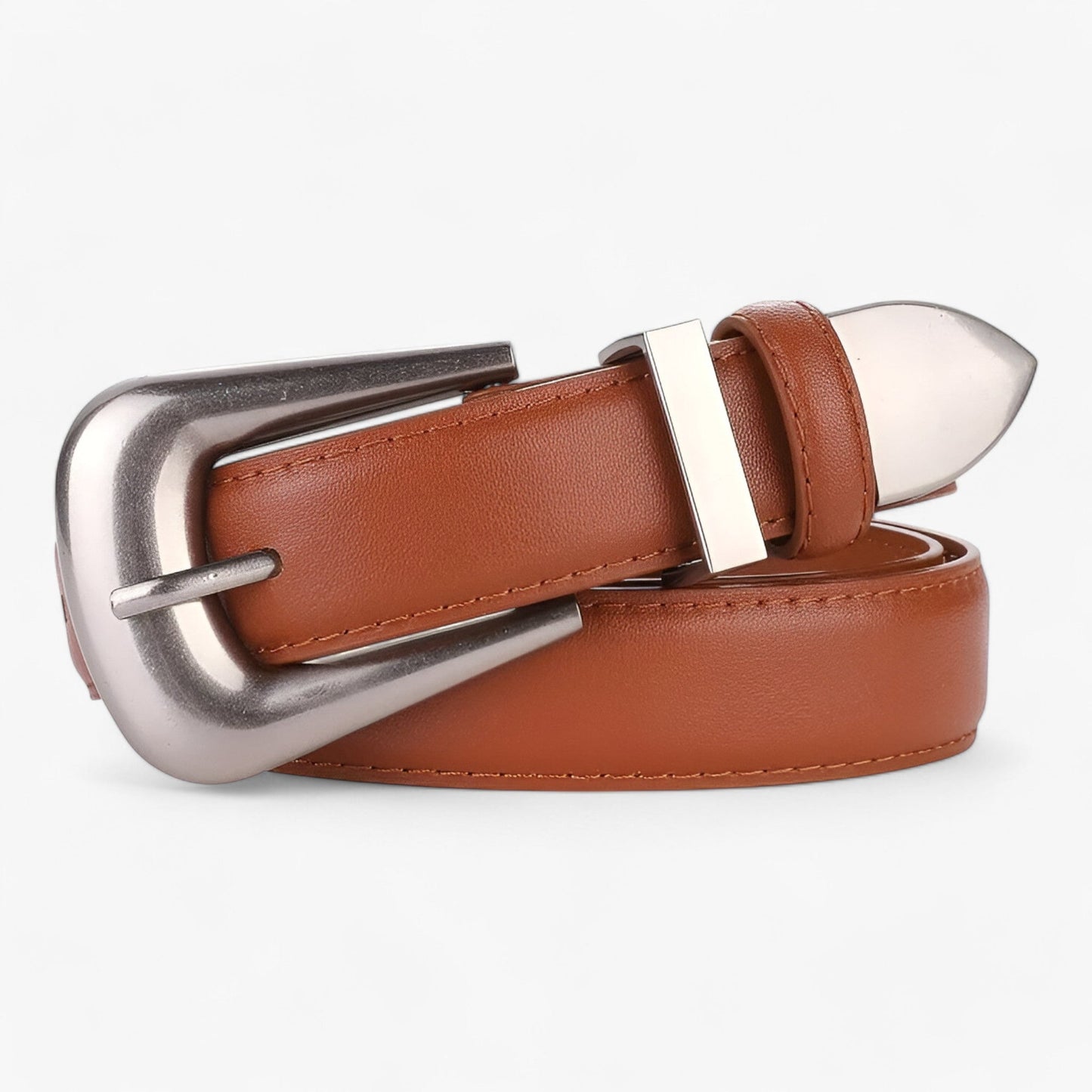 Lisa - Elegante Riem