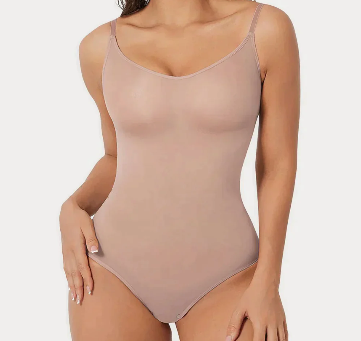 Sculpta - Snatched Bodysuit