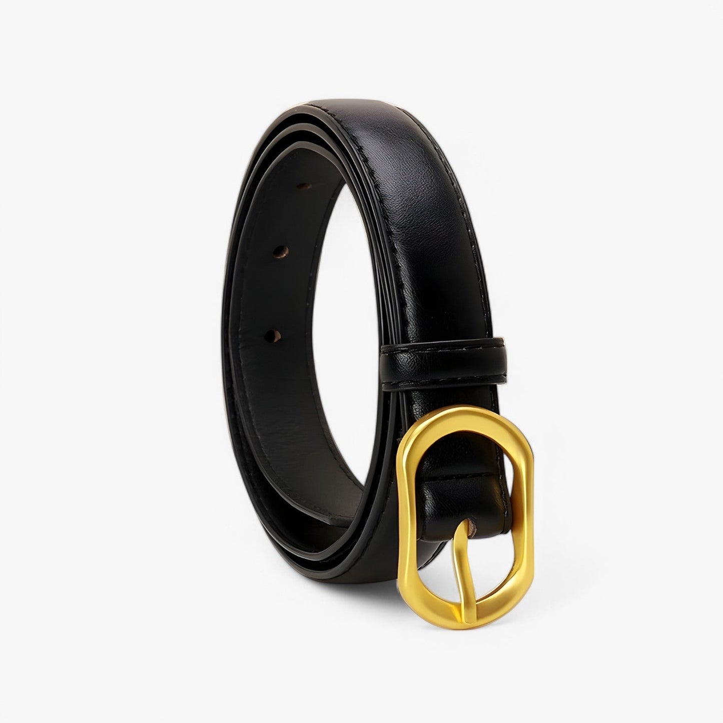 Lyla - Veelzijdige Riem Perfect voor Jeans & Jurken