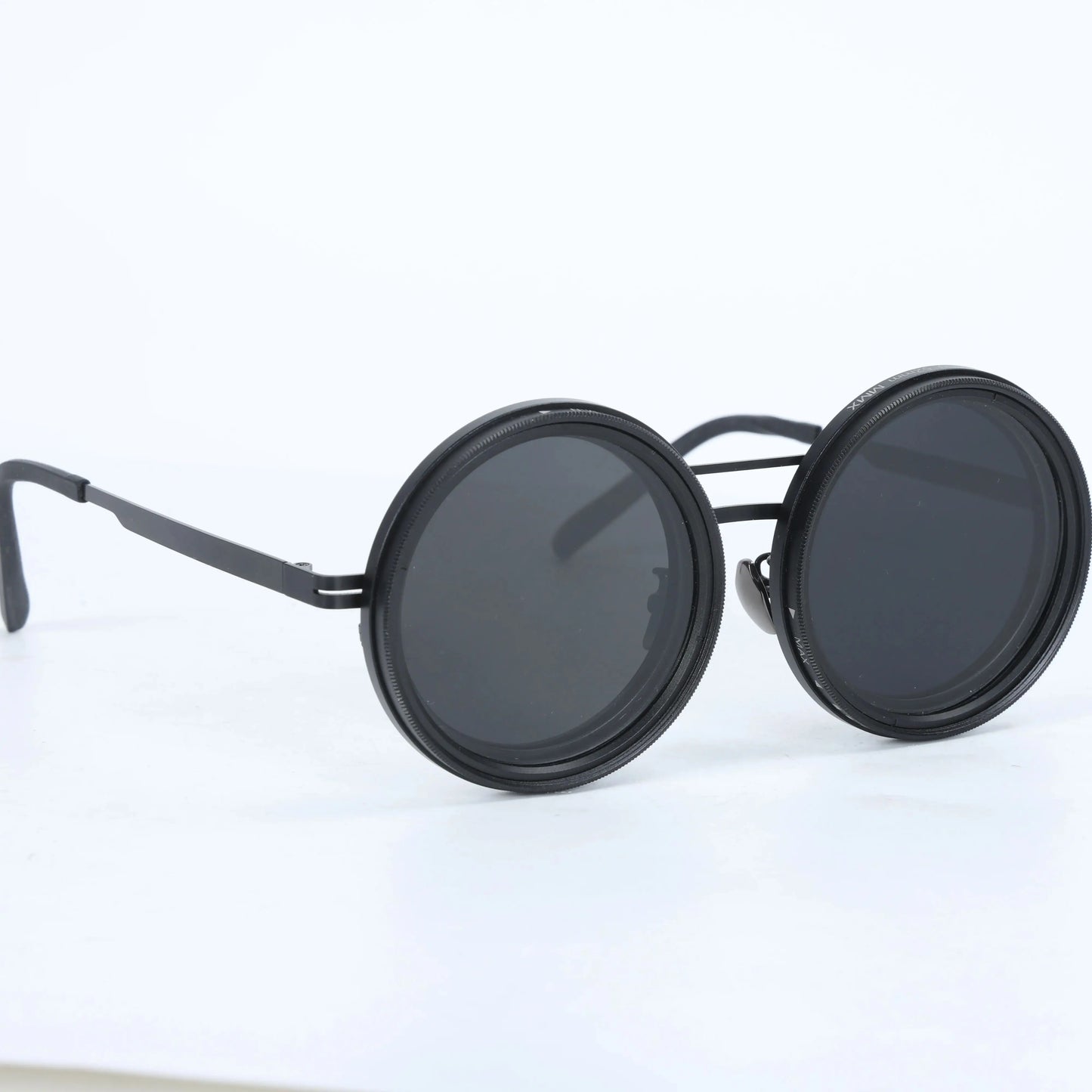 SmartShade™ ND lenzen | Dè Verstelbare Zonnebril