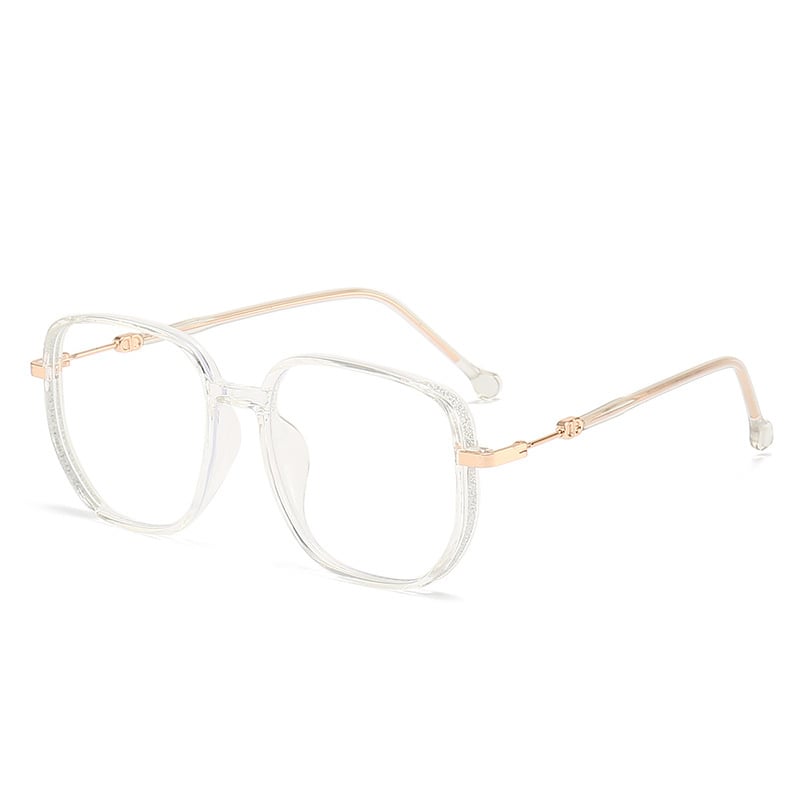 ClearView™- Blauw Licht Bril