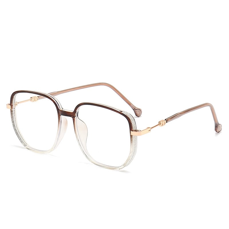 ClearView™- Blauw Licht Bril