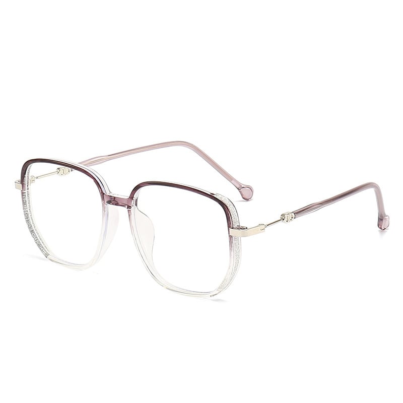 ClearView™- Blauw Licht Bril