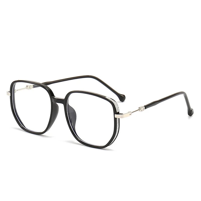 ClearView™- Blauw Licht Bril