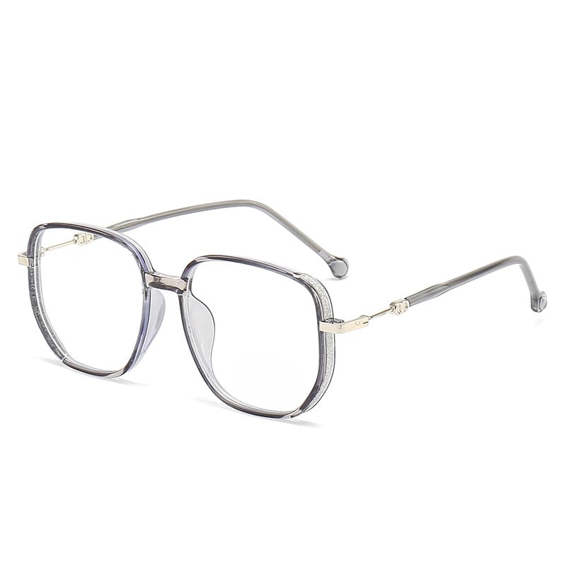 ClearView™- Blauw Licht Bril
