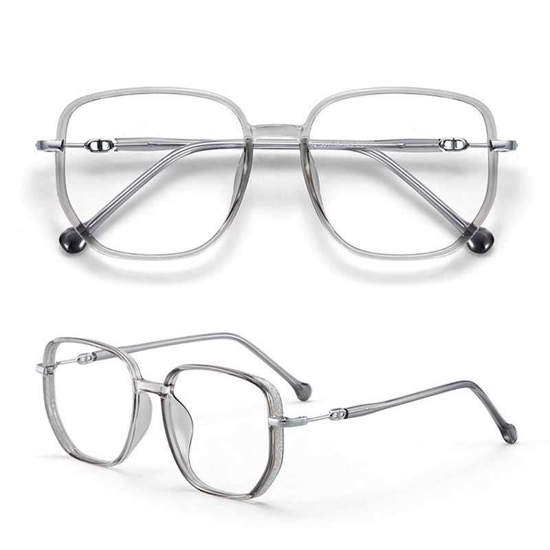 ClearView™- Blauw Licht Bril