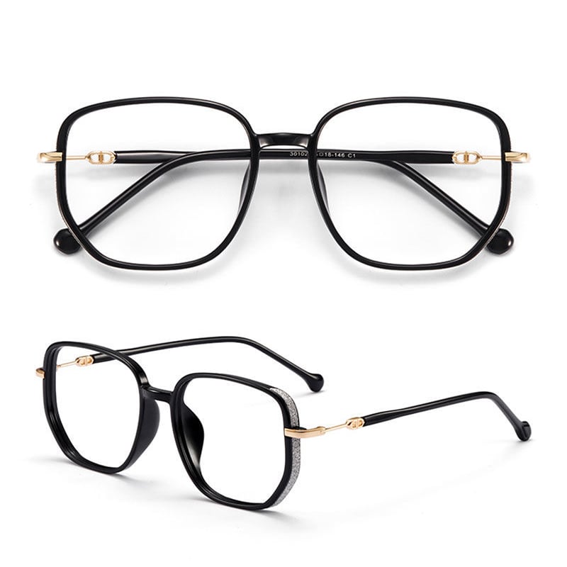 ClearView™- Blauw Licht Bril