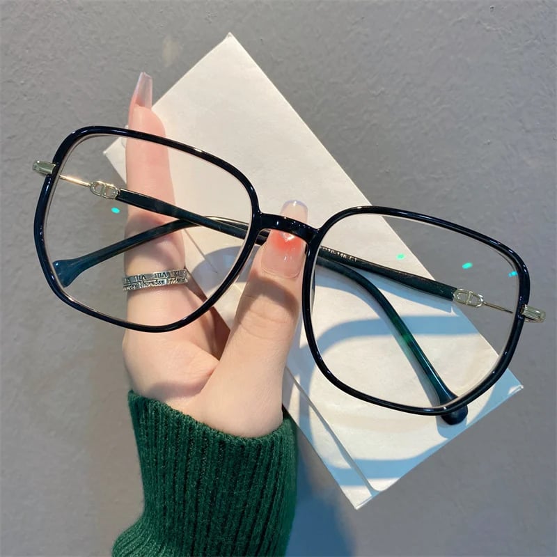 ClearView™- Blauw Licht Bril