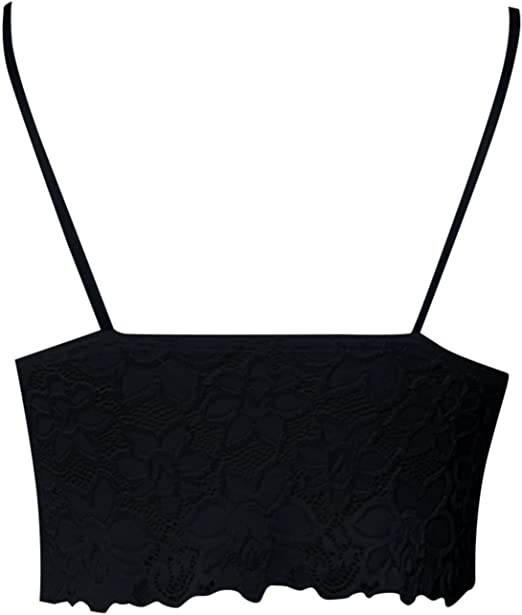Taylor - Sexy en elegante top