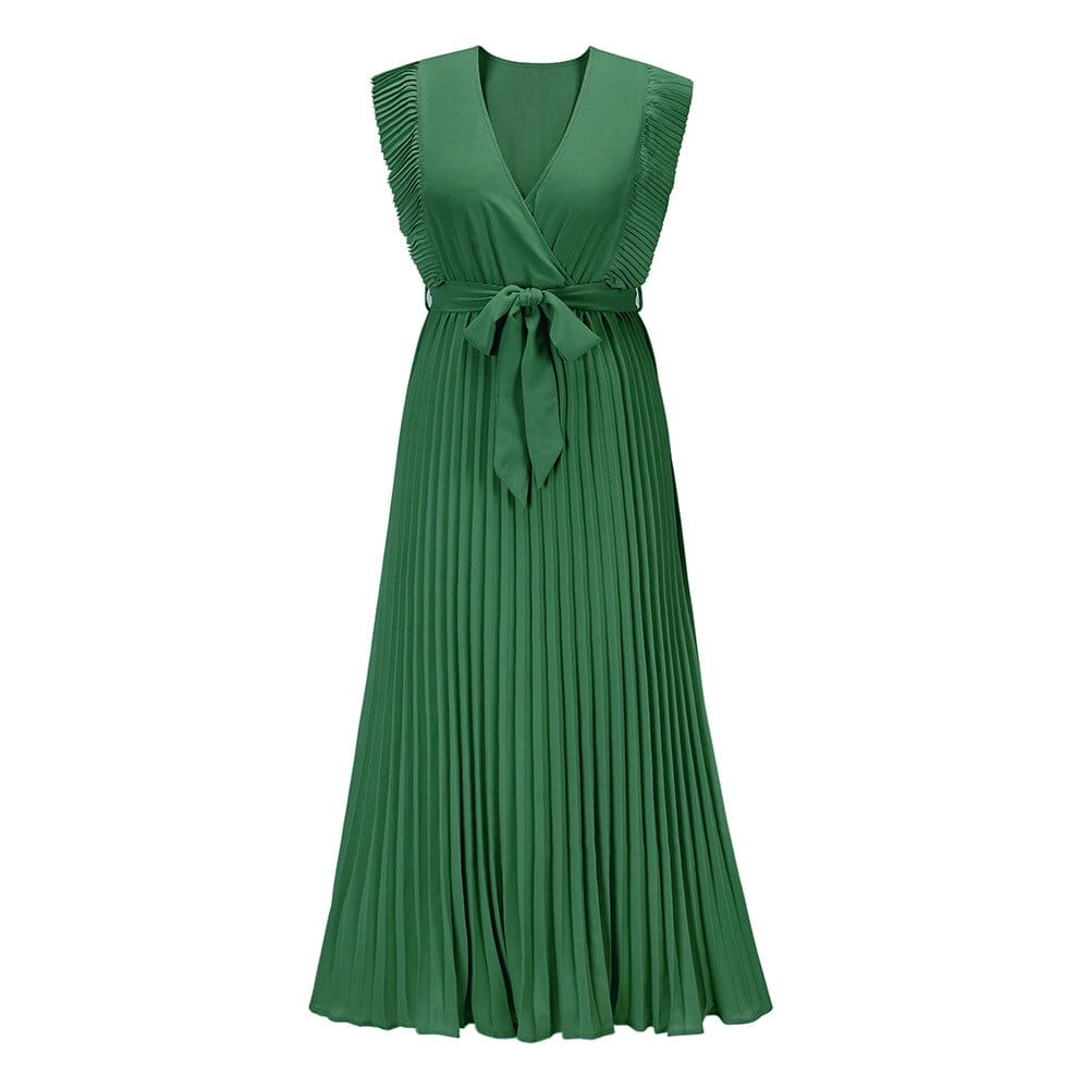 Puck - Elegante Jurk