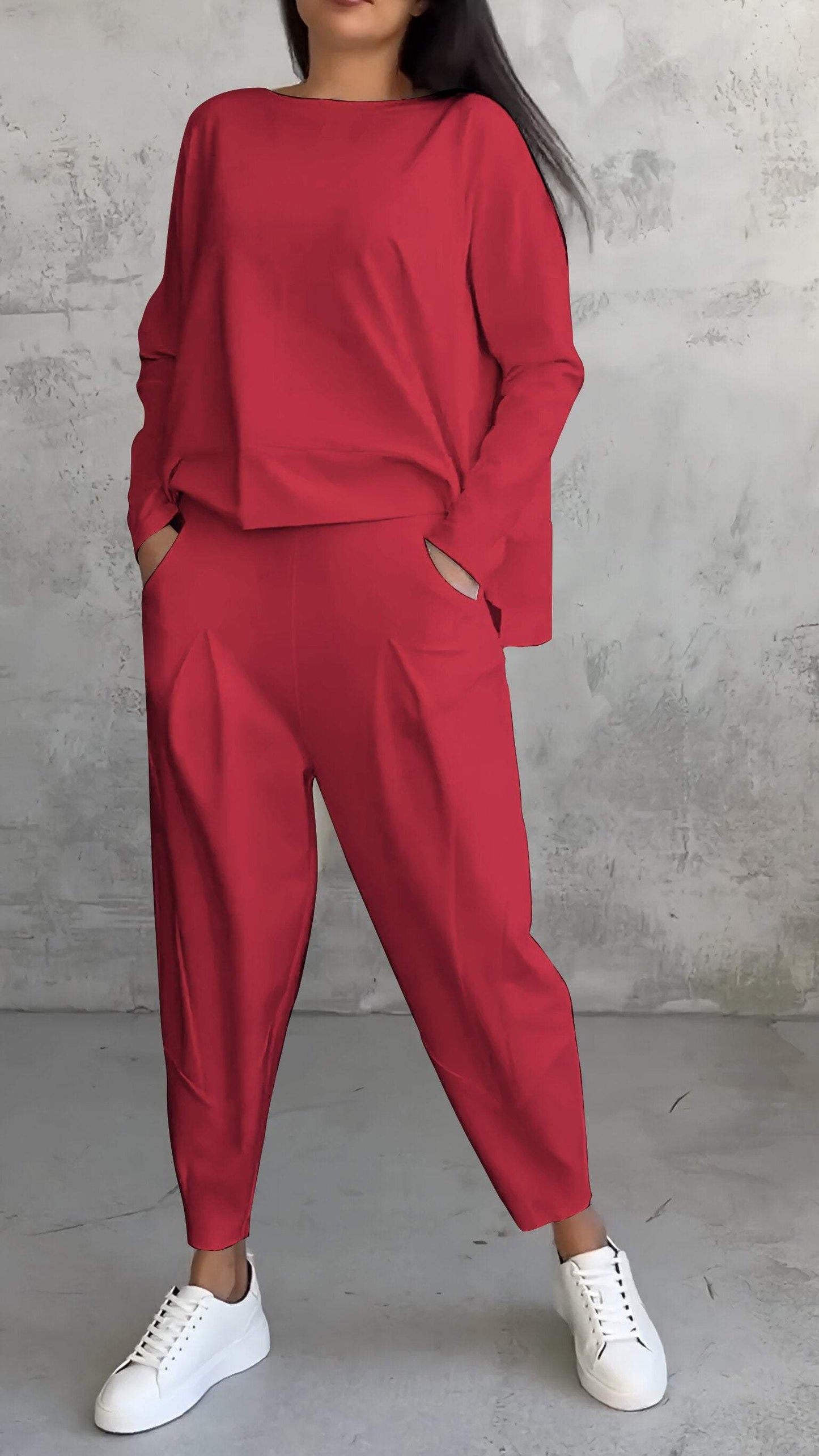 Marlou – Zomerset voor Vrouwen
