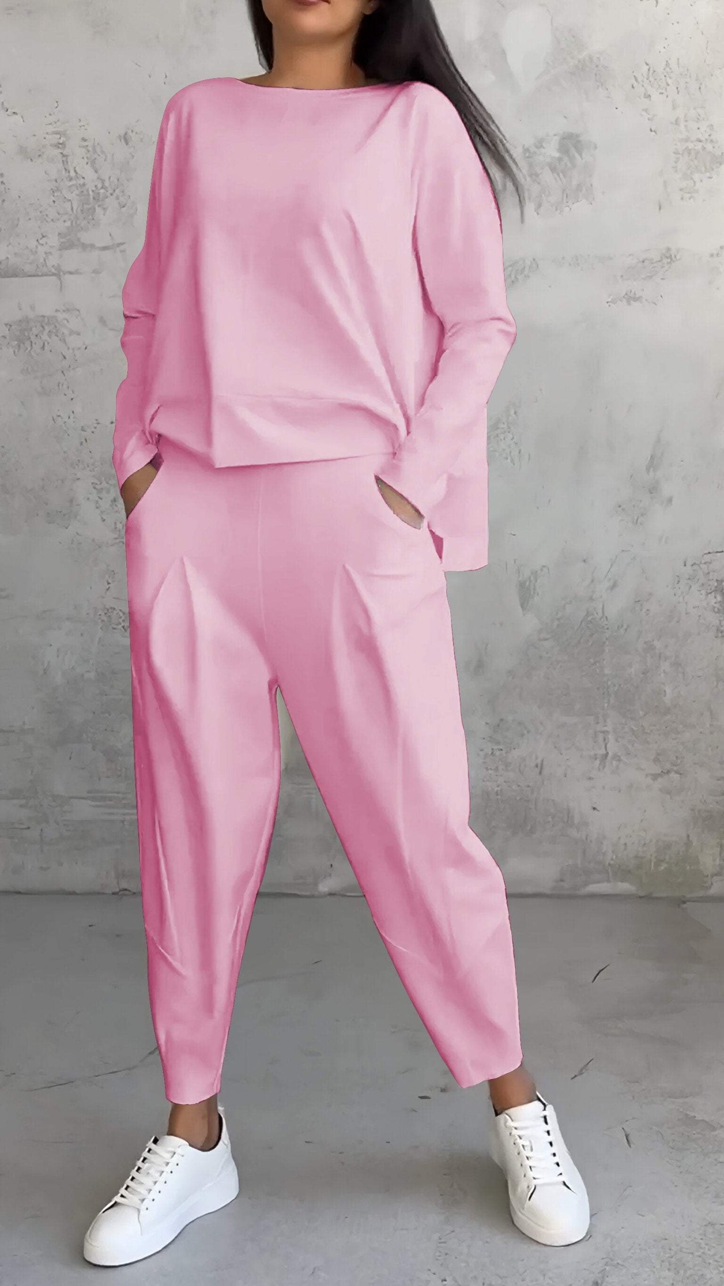 Marlou – Zomerset voor Vrouwen