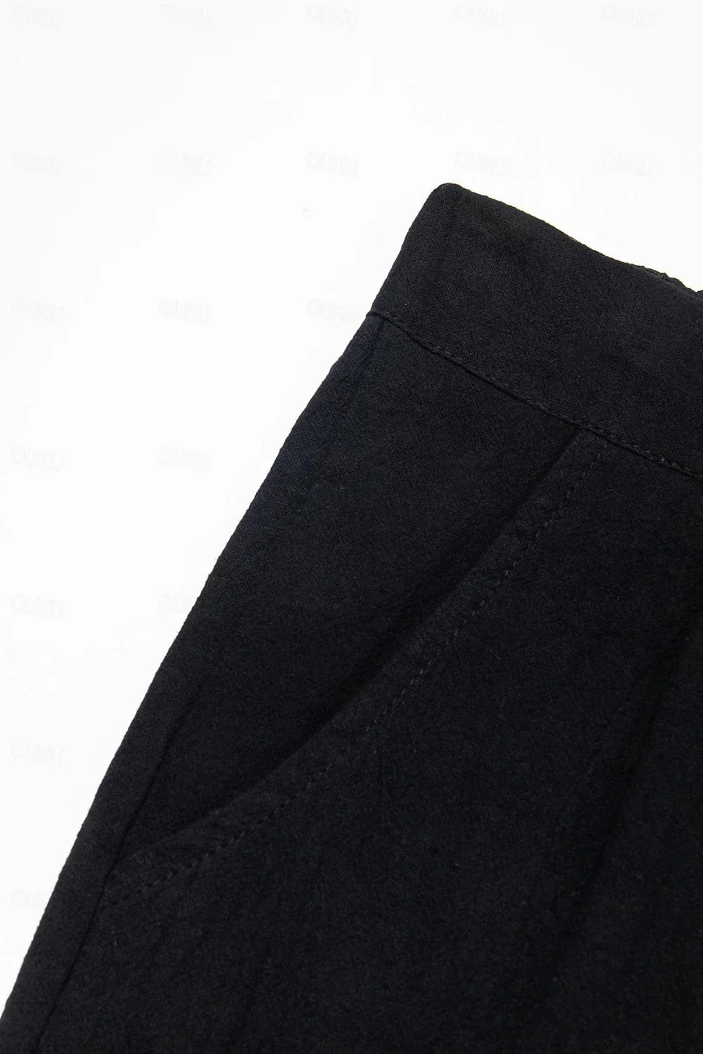 Siem - korte broek voor heren