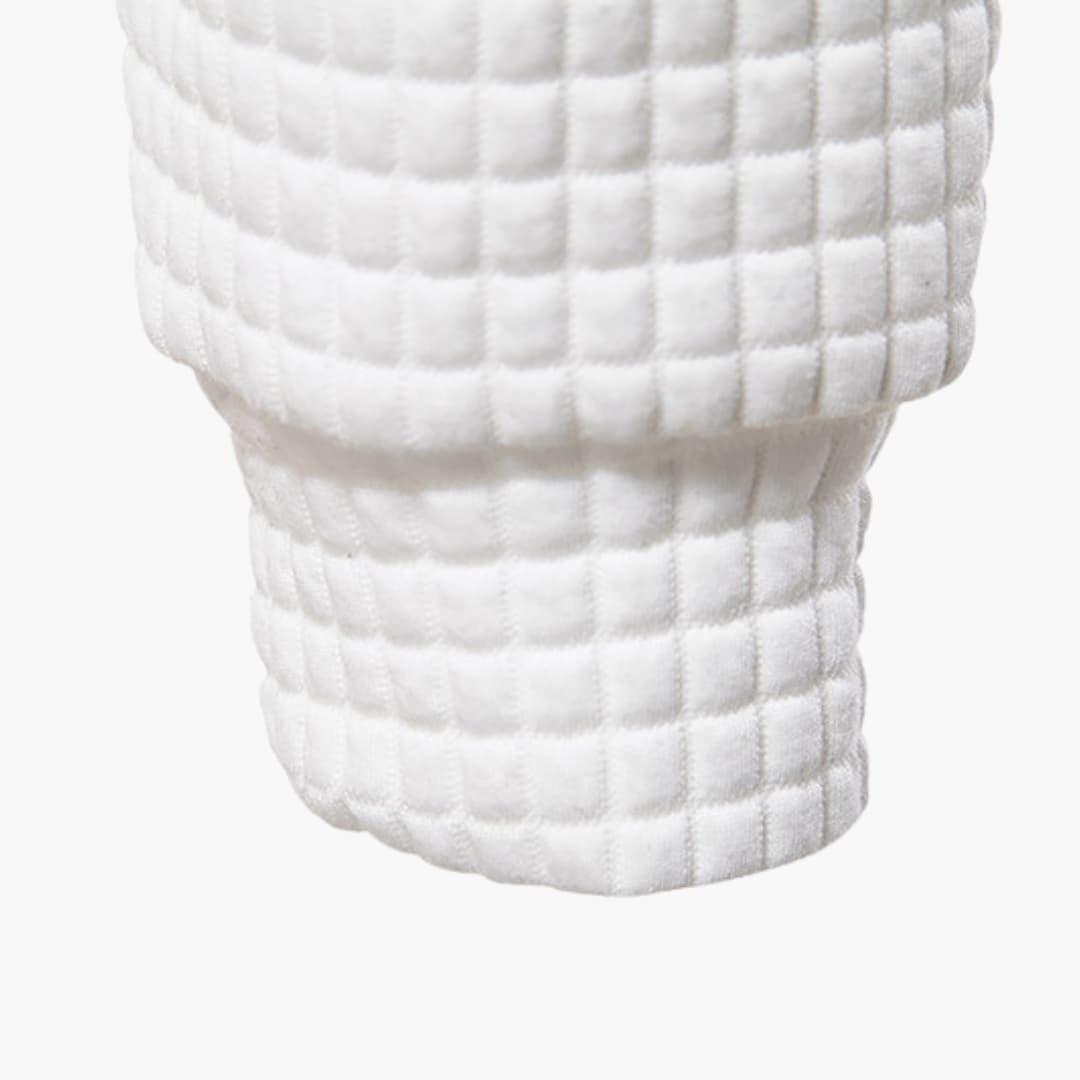 Lex - Comfortabele Hoodie