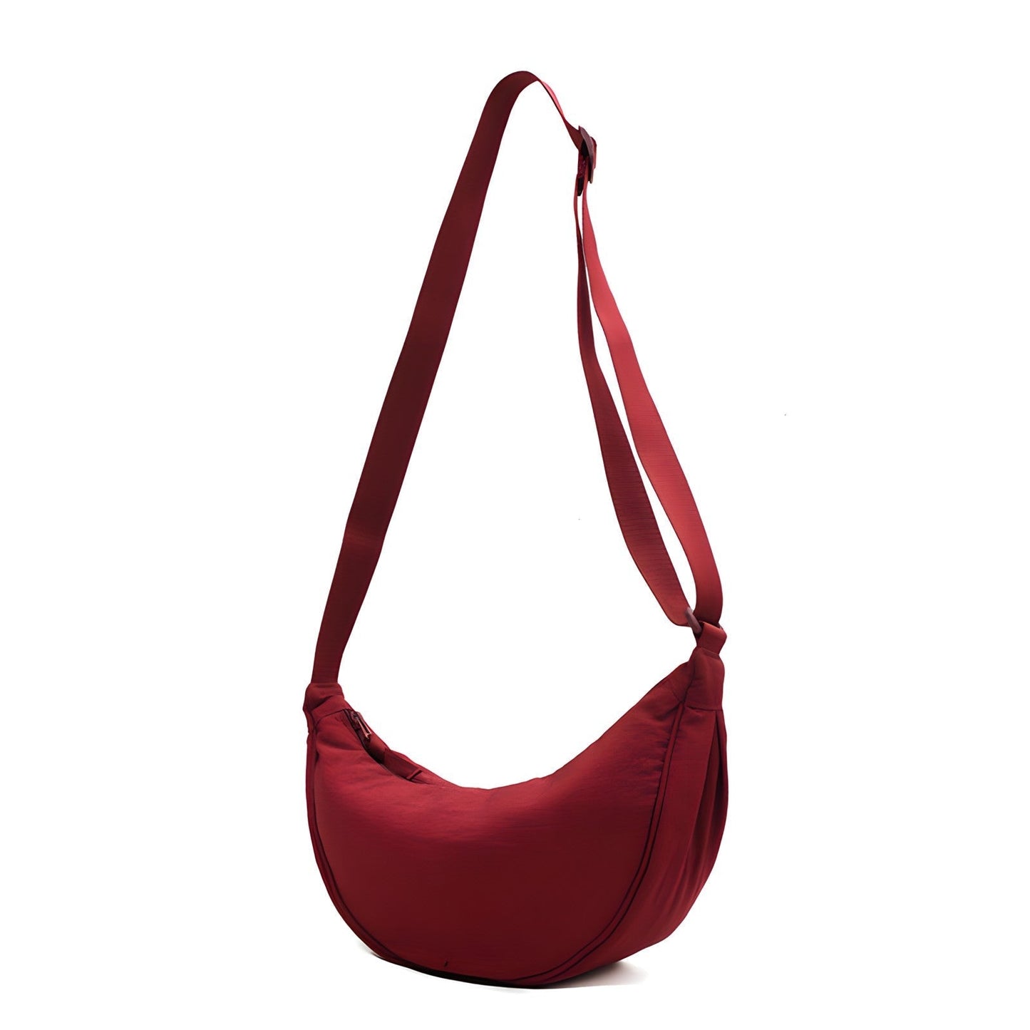 Wendy – Trendy Schoudertas
