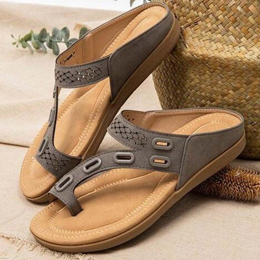 Eve - Sandalen
