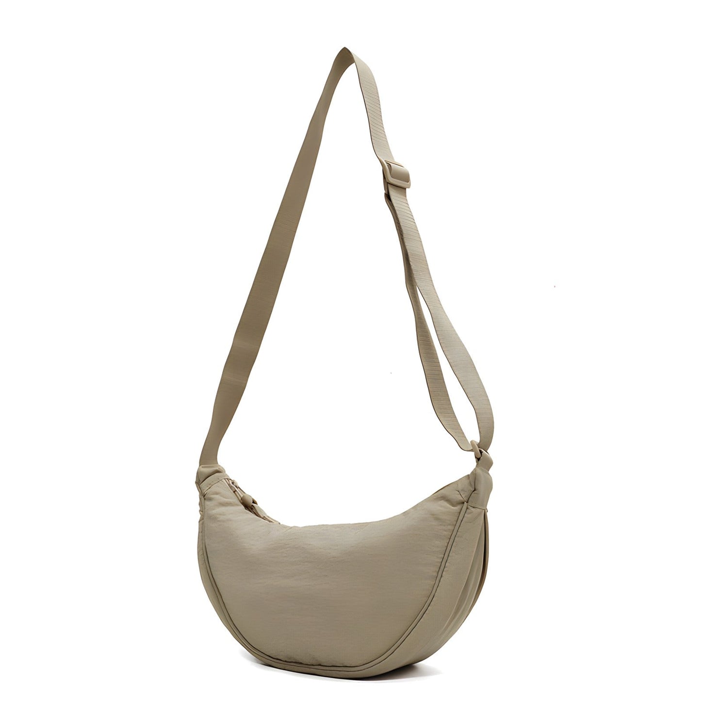 Wendy – Trendy Schoudertas