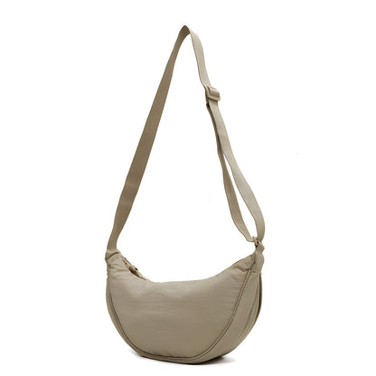 Wendy – Trendy Schoudertas