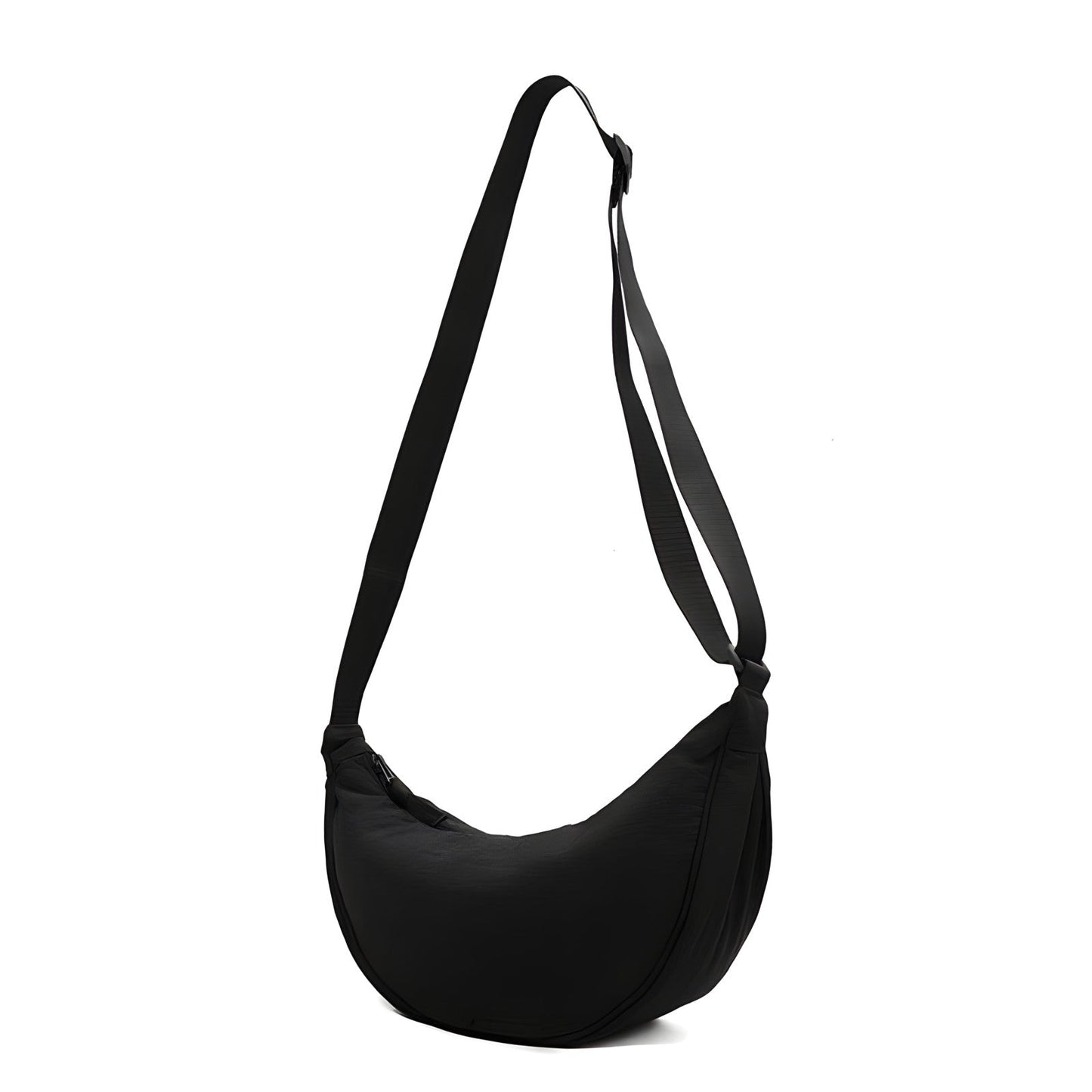 Wendy – Trendy Schoudertas