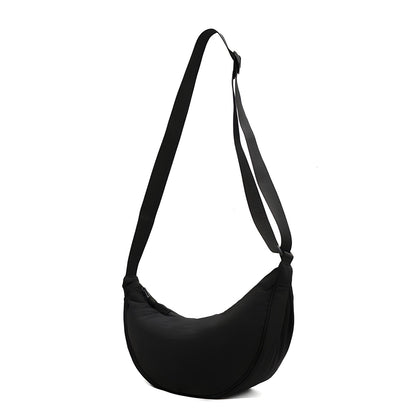 Wendy – Trendy Schoudertas