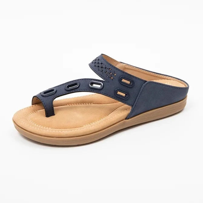 Eve - Sandalen