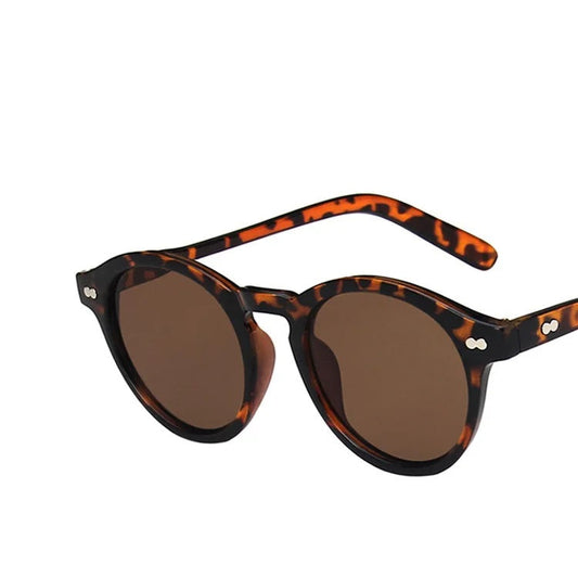 Camilla - Zonnebril | Classic Chic
