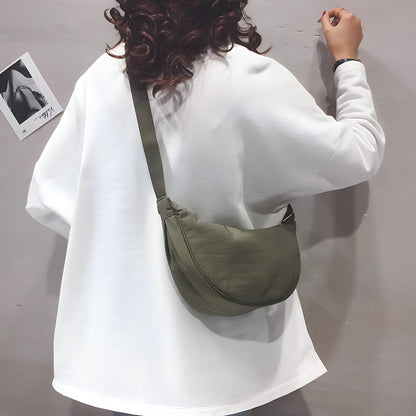 Wendy – Trendy Schoudertas
