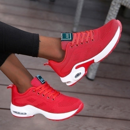 Sam - Zomer sneaker